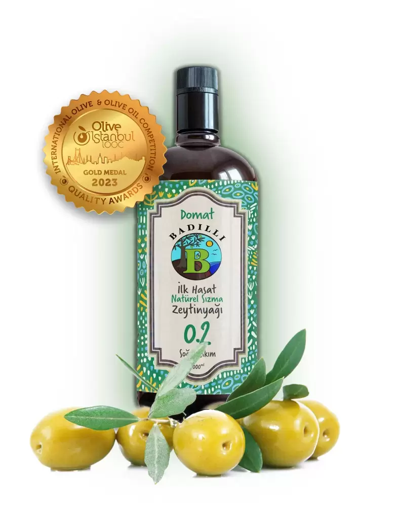 2altin-marka-odullu-urun