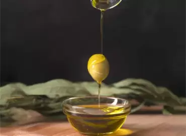 Zeytinyağı ve Akdeniz Diyeti: Sağlığınıza Yararlı Bir İkilinin Hikayesi